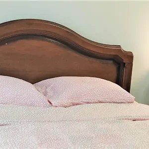 Apartament Jesionowa 13 , Gdańsk Polska